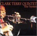 The Hymn - Clark Terry - Muziek - CANDID - 0708857977024 - 2 juli 2007