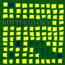 Cover for Butterglory · Rat Tat Tat (CD) (1997)