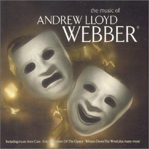 Cover for Simon Webbe · Simon Webbe - the Music Of... (CD) (2023)