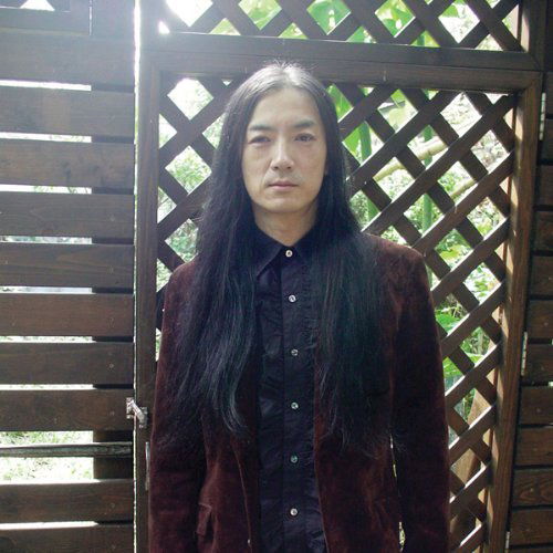 13 Japanese Birds 10 - Merzbow - Musiikki - IMPORTANT - 0793447527024 - tiistai 27. lokakuuta 2009