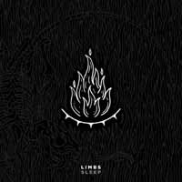 Cover for Limbs · Sleep (CD) [EP edition] (2018)