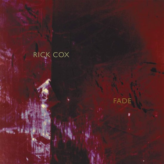Fade - Cox / Newman / Freeman - Música - CDB - 0800413002024 - 12 de abril de 2005