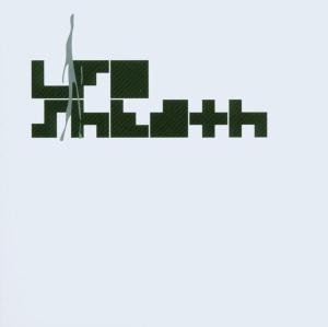 Lfo · Sheath (CD) (2007)
