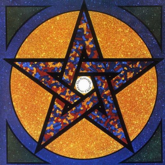 Sweet Child - Pentangle - Musik - Castle - 0823107236024 - 8. september 2009