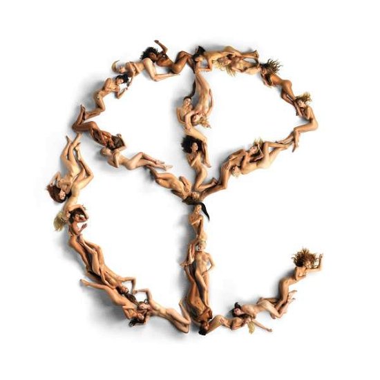 Blood for Mercy - Yellow Claw - Music - MAD DECENT - 0856418006024 - April 29, 2016