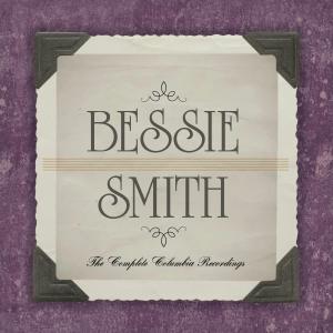 Smith.bessie - Complete Albums Collection - Smith Bessie - Musikk - SONY MUSIC - 0887254031024 - 30. oktober 2012