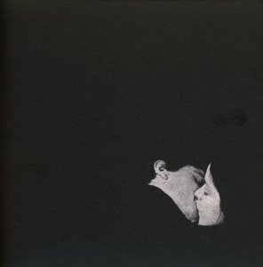 Bob Moses · Days Gone By (CD) (2015)