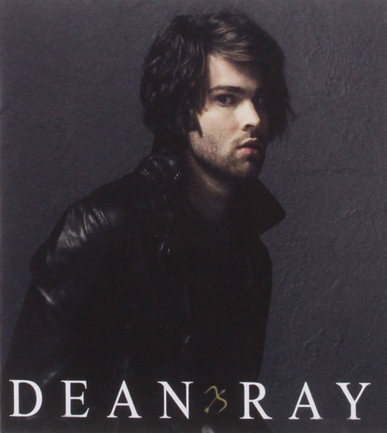 Dean Ray - Dean Ray - Musikk - SONY MUSIC ENTERTAINMENT - 0888750330024 - 16. august 2018