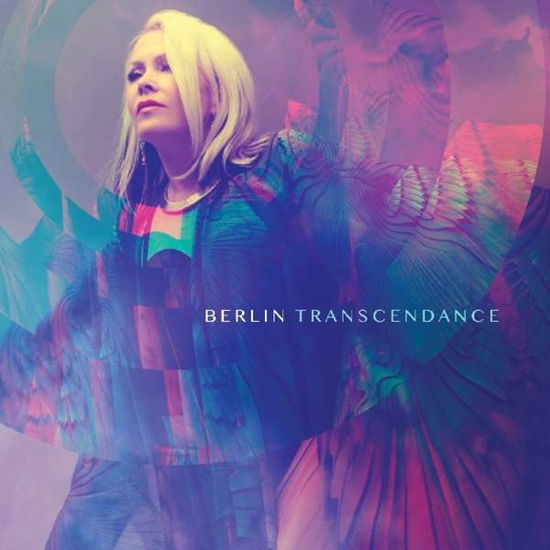 Transcendance - Berlin - Musique - CLEOPATRA - 0889466142024 - 2 août 2019