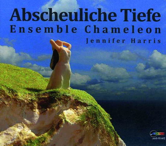 Kantaten - Georg Philipp Telemann (1681-1767) - Music -  - 4011392956024 - 