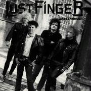 Cover for Lustfinger · Gassenhauer (CD) (1997)