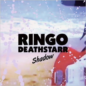 Shadow - Ringo Deathstarr - Music - VINYL JUNKIE - 4526180101024 - November 2, 2011