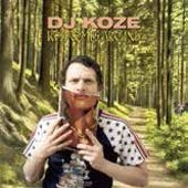 Kosi Comes Around - DJ Koze - Musik - PAMPA RECORDS, OCTAVE-LAB - 4526180130024 - 10. april 2013