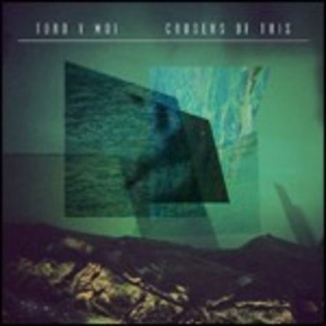 Cover for Toro Y Moi · Causers of This (CD) [Japan Import edition] (2020)