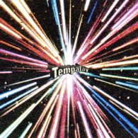 Cover for Tempalay · From Japan 2 (CD) [Japan Import edition] (2017)