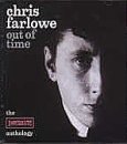Cover for Chris Farlowe · Out of Time (CD) (2007)
