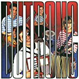 Dutronc (CD) (2009)
