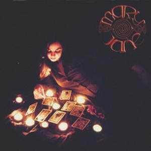 Brigits Daughter - Mary Jane - Música - Talking Elephant - 5028479018024 - 28 de junho de 2011