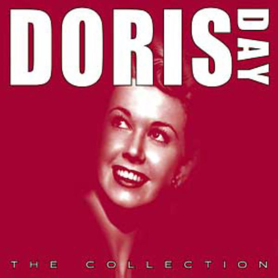 The Collection - Doris Day - Musikk - Brilliant - 5029365787024 - 31. januar 2024