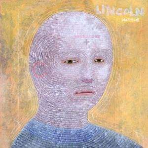 Cover for Lincoln · Mettle (CD) (2003)