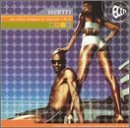 Warm - an Elite Lesson in Future R&b - Various Artists - Muziek - SANCTUARY PRODUCTIONS - 5050159104024 - 25 september 2000