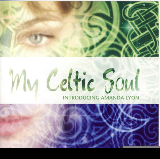 My Celtic Soul - Unk - Music - FOX - 5055063008024 - 