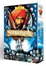 Sandokan Box 2 - V/A - Movies - Soul Media - 5709165522024 - 1970