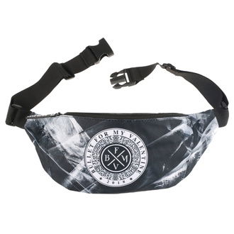 Cover for Bullet for My Valentine · Bullet For My Valentine Circle (Bum Bag) (TAsche) (2020)