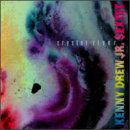 Crystal River - Kenny Drew Jr Sextet - Música - TCB - 7619945982024 - 20 de abril de 1998
