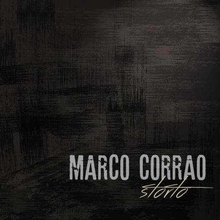 Storto - Corrao Marco - Music - Mrm Records - 8012786501024 - 