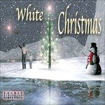 Cover for Artisti Vari (natale) · Artisti Vari (natale) - White Christmas (CD)