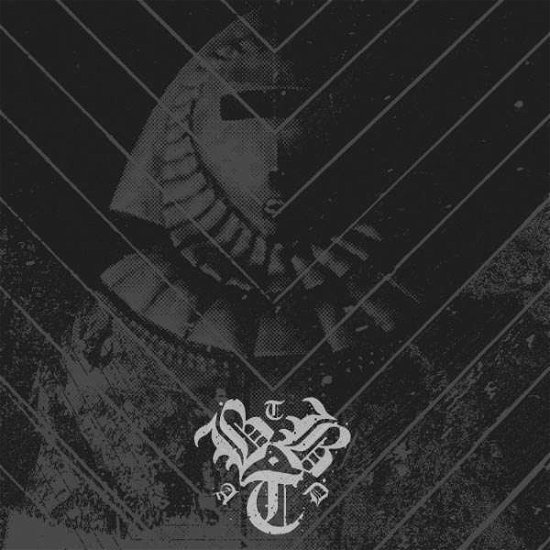 Bible Black Tyrant · Regret Beyond Death (CD) (2021)