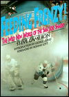 Feeding Frenzy: Wild New World of the San Jose Sharks - Steve Cameron - Books - Taylor Publishing Company - 9780878331024 - December 31, 1994