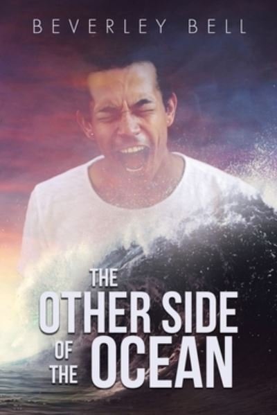 Cover for Beverley Bell · The Other Side of the Ocean (Paperback Bog) (2021)