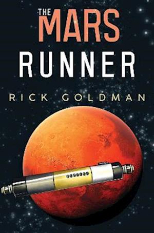 Child In Time - Rick Goldman - Livros - Pegasus Elliot Mackenzie Publishers - 9781800164024 - 26 de janeiro de 2023