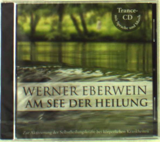 Cover for Eberwein · Die 30-Tage-Keto-Stoffwechselkur (CD) (2023)