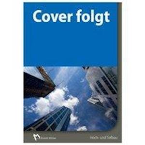 Cover for Fix · Handbuch der Bauwerksabdichtung (Book)