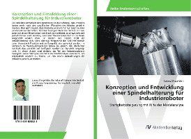 Cover for Dingeldein · Konzeption und Entwicklung e (Bok)