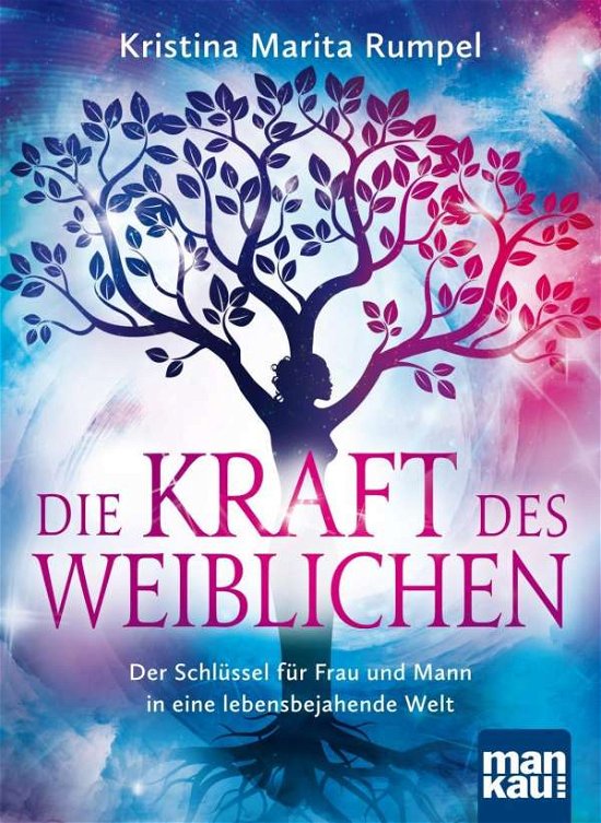 Cover for Rumpel · Die Kraft des Weiblichen (Book)