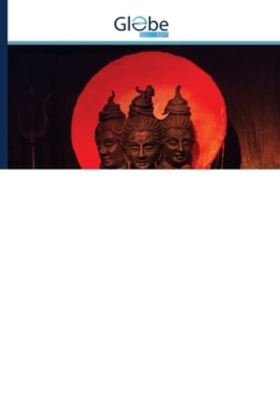 Cover for Morusu Siva Sankar · World best book Sree Guru Charitra (story) (Paperback Book) (2021)