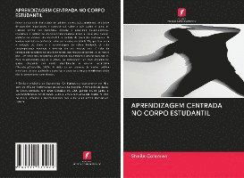 Cover for Coleman · Aprendizagem Centrada No Corpo (Bok)