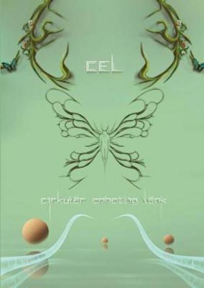 Cover for Akoub · Cirkulär enhetlig länk (Bok) (2017)