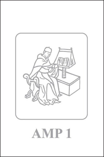 Cover for Alexandra Michalewski · La Puissance de L'intelligible: La theorie plotinienne des Formes au miroir de l'heritage medioplatonicien (Inbunden Bok) (2014)
