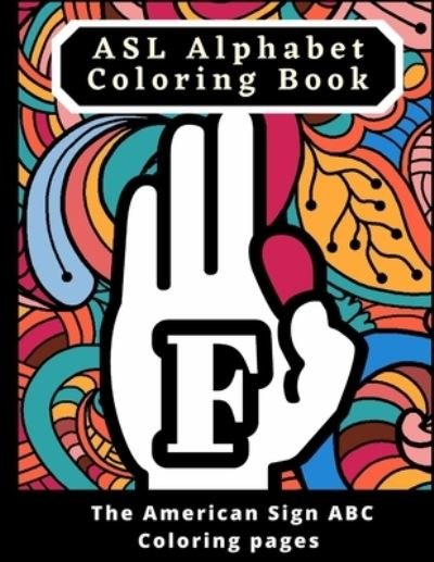 Body Positivity Inspirational coloring book for women: Motivational