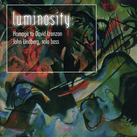 Luminosity / Various - Luminosity / Various - Musik - MA - 0017685497025 - 24. oktober 2006