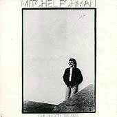 Childhood Dreams - Mitchel Forman - Musik - CAMJAZZ - 0027312105025 - 22 juni 2015