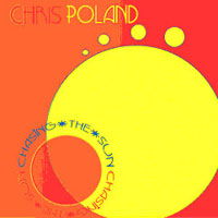 Cover for Chris Poland · Chasing the Sun (CD) (2005)