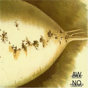 Lambchop · Aw Cmon (CD) (2004)