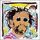 Cover for Burning Spear · St-reggae Greats (CD) (2017)