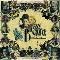 Cover for Bugsy Malone / O.s.t. (CD) (1996)